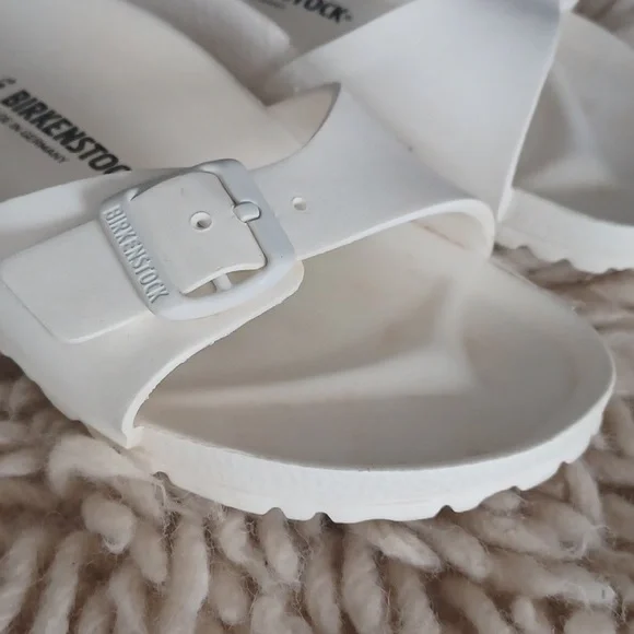 Birkenstock sandals - Picture 2 of 14